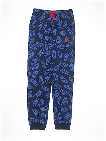 Nike Active Pants (view 1)