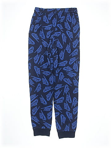 Nike Active Pants (view 2)