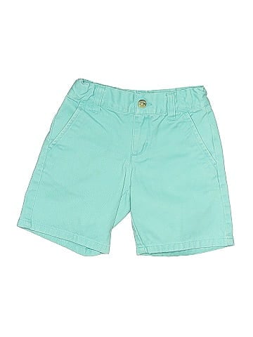 Janie and Jack Shorts (view 1)