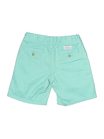 Janie and Jack Shorts (view 2)