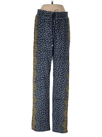 Hale Bob Casual Pants (view 1)