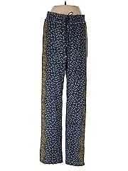 Hale Bob Casual Pants
