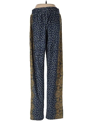 Hale Bob Casual Pants (view 2)