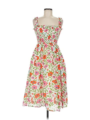 Kate Spade New York Casual Dress (view 1)