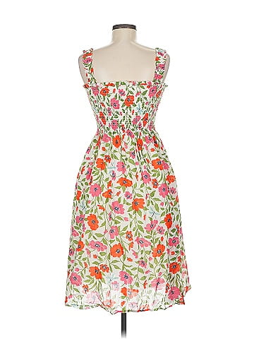 Kate Spade New York Casual Dress (view 2)