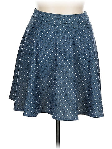 Freeway Casual Skirt (view 1)