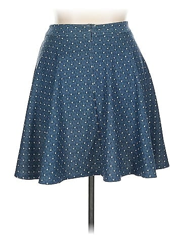Freeway Casual Skirt (view 2)