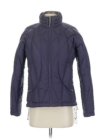 REI Jacket (view 1)