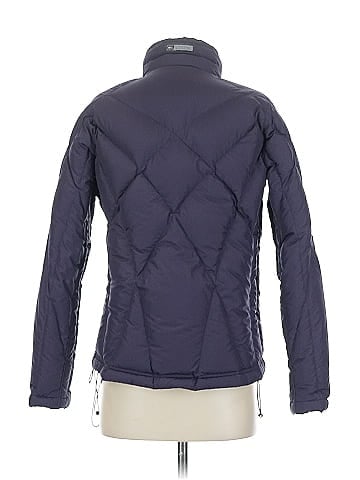 REI Jacket (view 2)