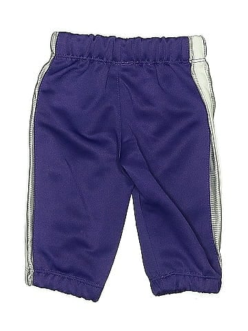 Nike Track Pants (view 2)