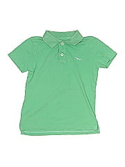Crewcuts Outlet Short Sleeve Polo