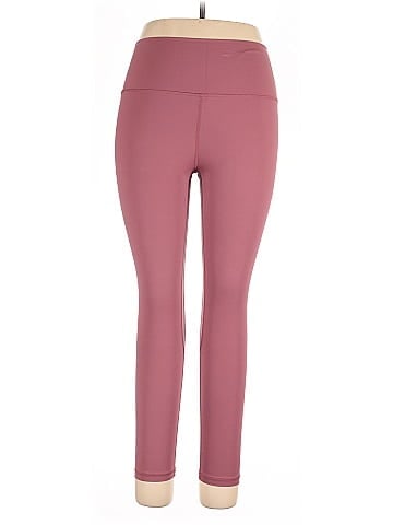 Crz Yoga Active Pants (view 1)