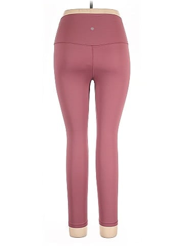 Crz Yoga Active Pants (view 2)