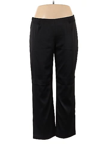Roz & Ali Dress Pants (view 1)