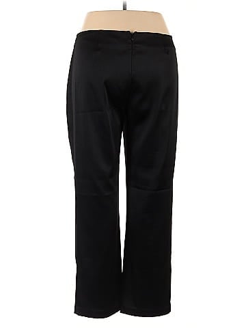 Roz & Ali Dress Pants (view 2)