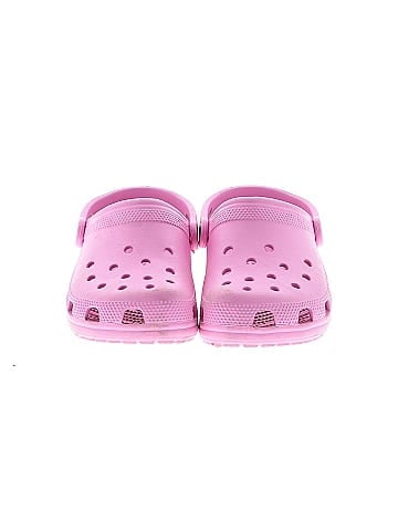 Crocs Clogs (view 2)