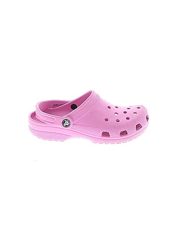Crocs Clogs (view 1)