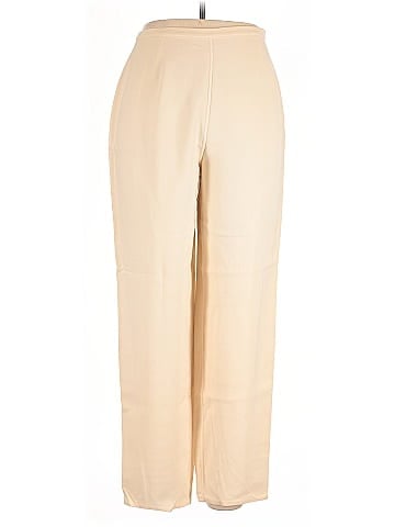 Lafayette 148 New York Wool Pants (view 1)