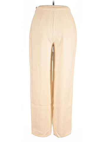 Lafayette 148 New York Wool Pants (view 2)