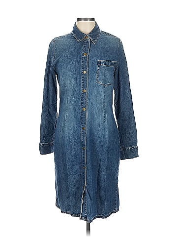 Moda International Casual Dress (view 1)