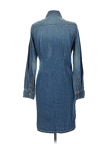 Moda International Casual Dress (view 2)
