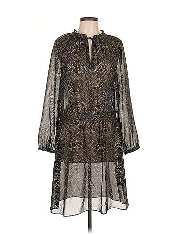 Lauren by Ralph Lauren Casual Dress (view 1)
