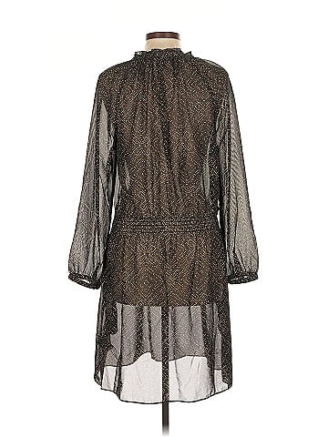 Lauren by Ralph Lauren Casual Dress (view 2)