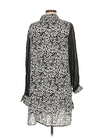 Soft Surroundings Casual Dress (view 2)
