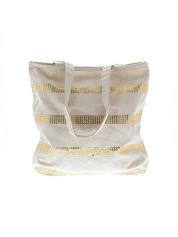 Unbranded Tote (view 1)
