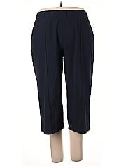 T By Talbots Dress Pants