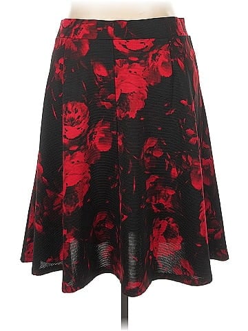 DressBarn Formal Skirt (view 2)
