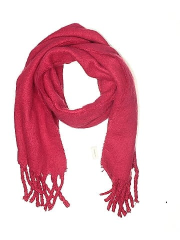 Banana Republic Factory Store Scarf (view 1)