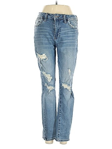 English Factory Jeans (view 1)