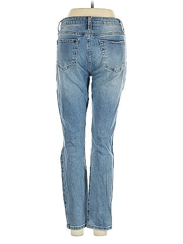 English Factory Jeans (view 2)