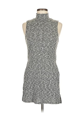 Kosmios Sleeveless Top (view 1)
