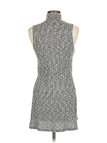 Kosmios Sleeveless Top (view 2)