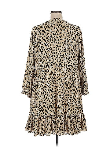 Vince Camuto Casual Dress (view 2)