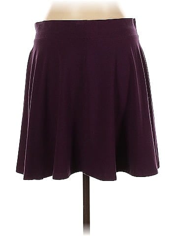 Divided by H&M Casual Skirt (view 2)