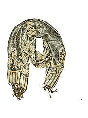 Pashmina Scarf