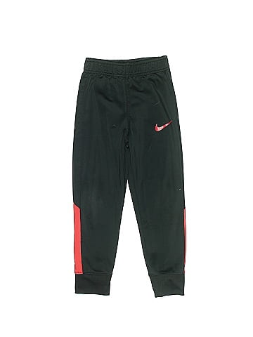 Nike Track Pants (view 1)