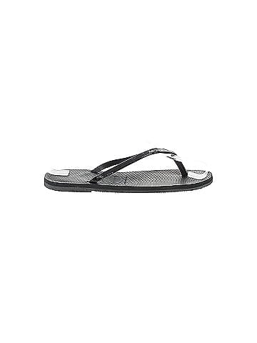 Havaianas Flip Flops (view 1)
