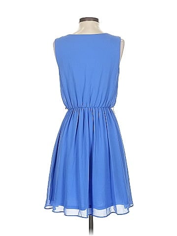 Iz Byer Casual Dress (view 2)