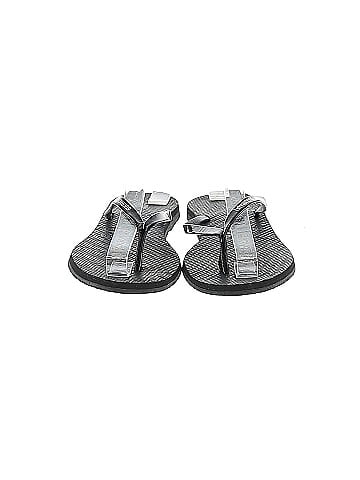 Havaianas Flip Flops (view 2)