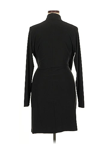 Norma Kamali Cocktail Dress (view 2)