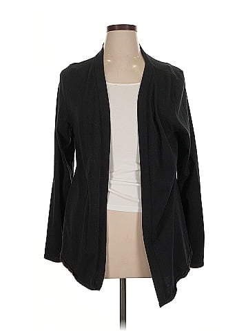 Fresh Produce Cardigan (view 1)