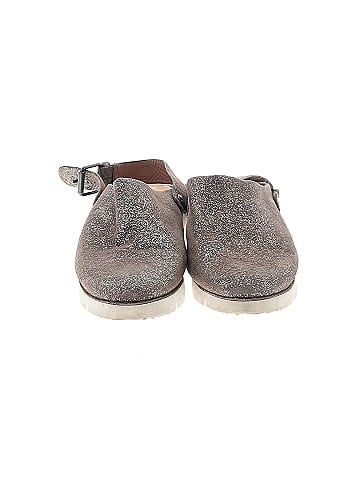 Gentle Souls by Kenneth Cole Flats (view 2)