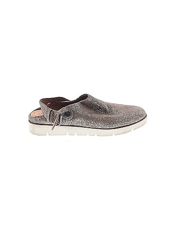 Gentle Souls by Kenneth Cole Flats (view 1)