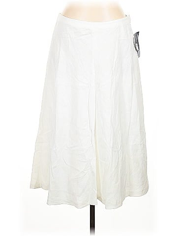 Jones New York Collection Casual Skirt (view 1)