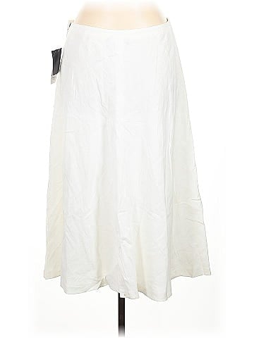 Jones New York Collection Casual Skirt (view 2)