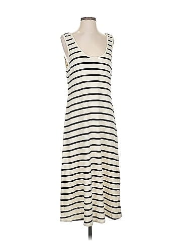 AS by DF Casual Dress (view 1)